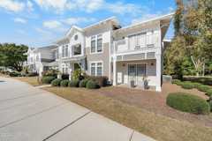 2537 St James Dr #807 - Photo 1 of 1
