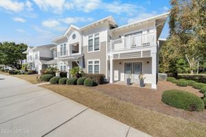 featured image of 2537 St James Dr #807