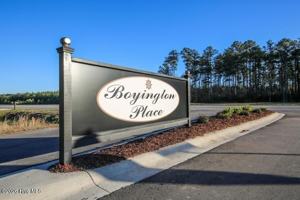 featured image of 428 Sullivan Loop Rd