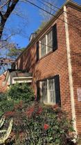 1439 S Milledge Ave - Photo 1 of 1