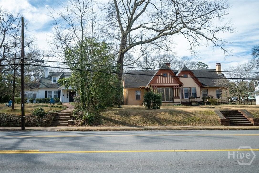 1439 S Milledge Ave - Photo 6 of 9