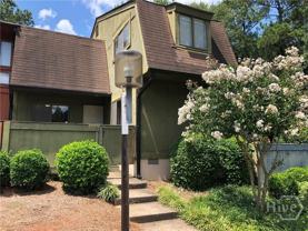 174 Woodstone Dr - Photo 1 of 1