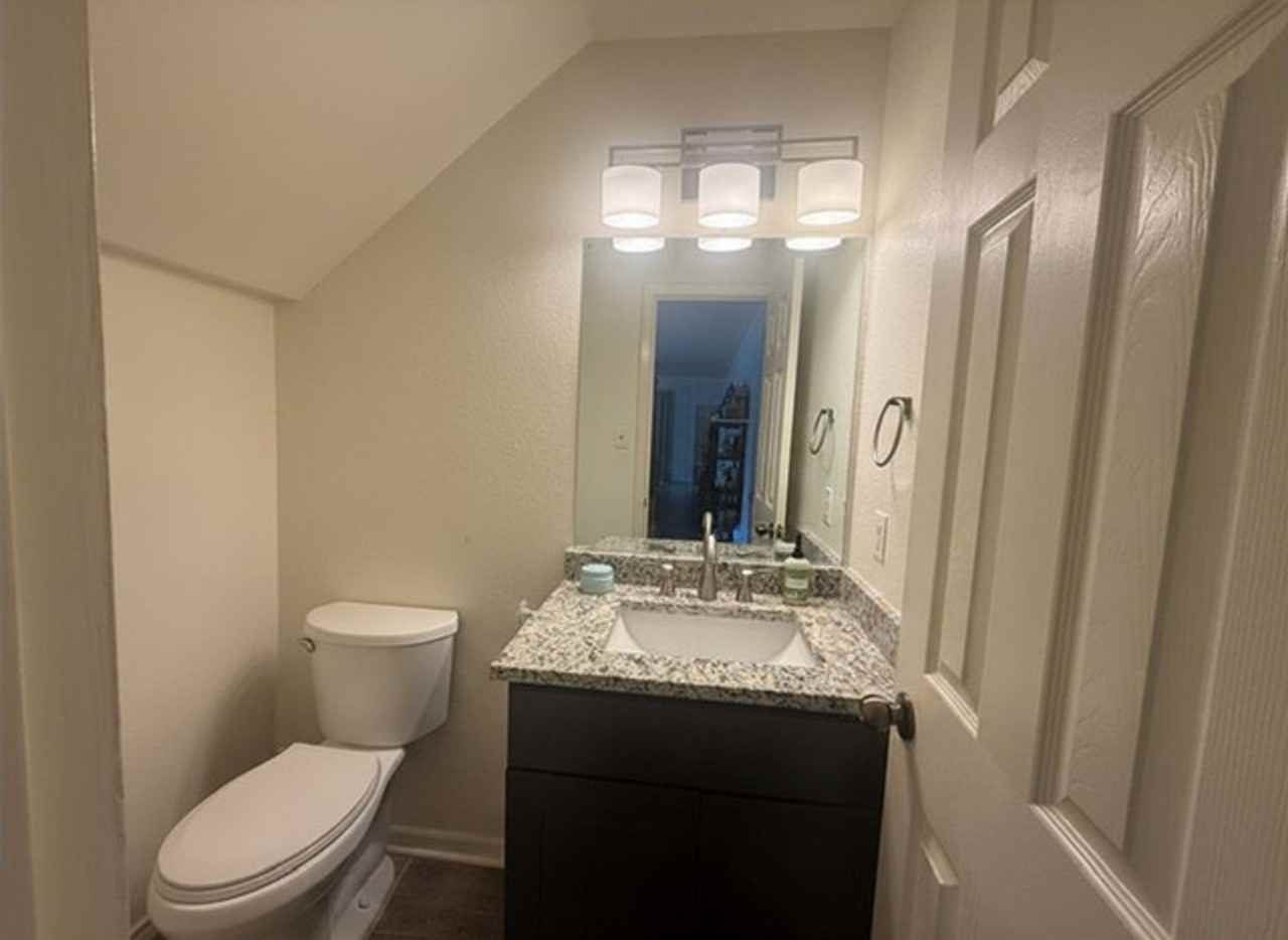Craddock-222 #222 - Photo 5 of 11