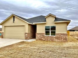 featured image of 7732 96th St