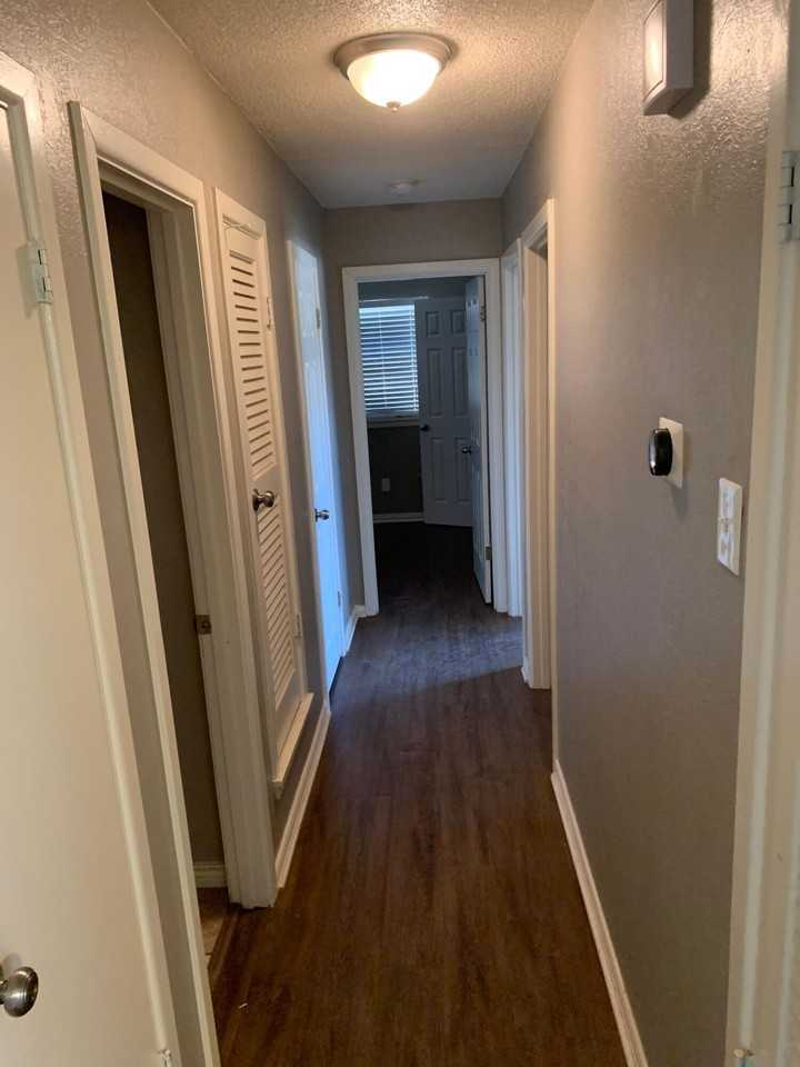 4534 Marshall St - Photo 3 of 14
