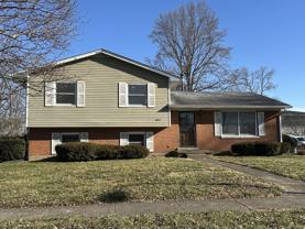 603 Worcester Rd - Photo 1 of 1