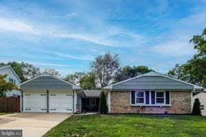 featured image of 3710 Ivy Hill Ln