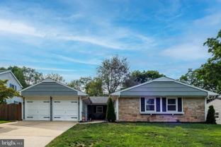 3710 Ivy Hill Ln - Photo 1 of 1