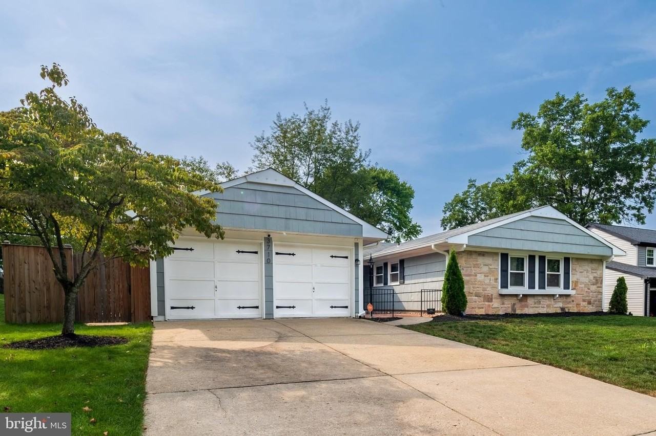 3710 Ivy Hill Ln - Photo 2 of 27