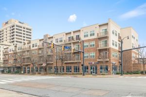 featured image of 79 Commerce St #201