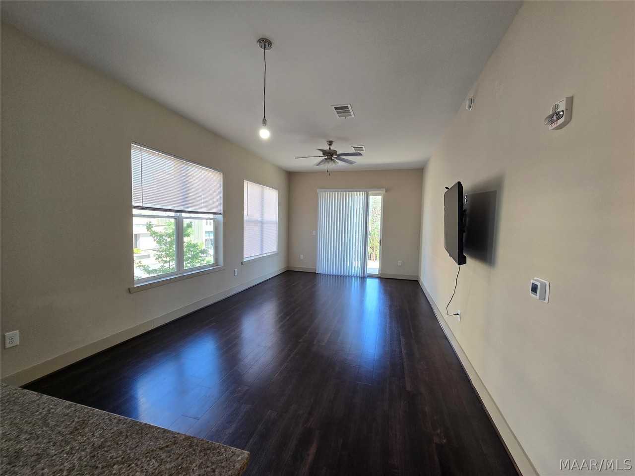79 Commerce St #201 - Photo 2 of 17