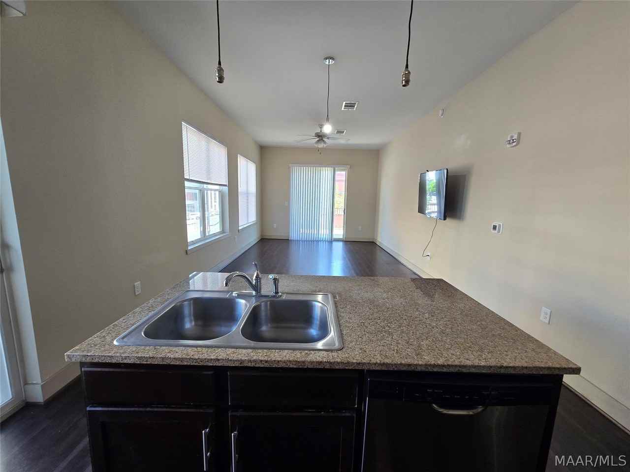 79 Commerce St #201 - Photo 3 of 17