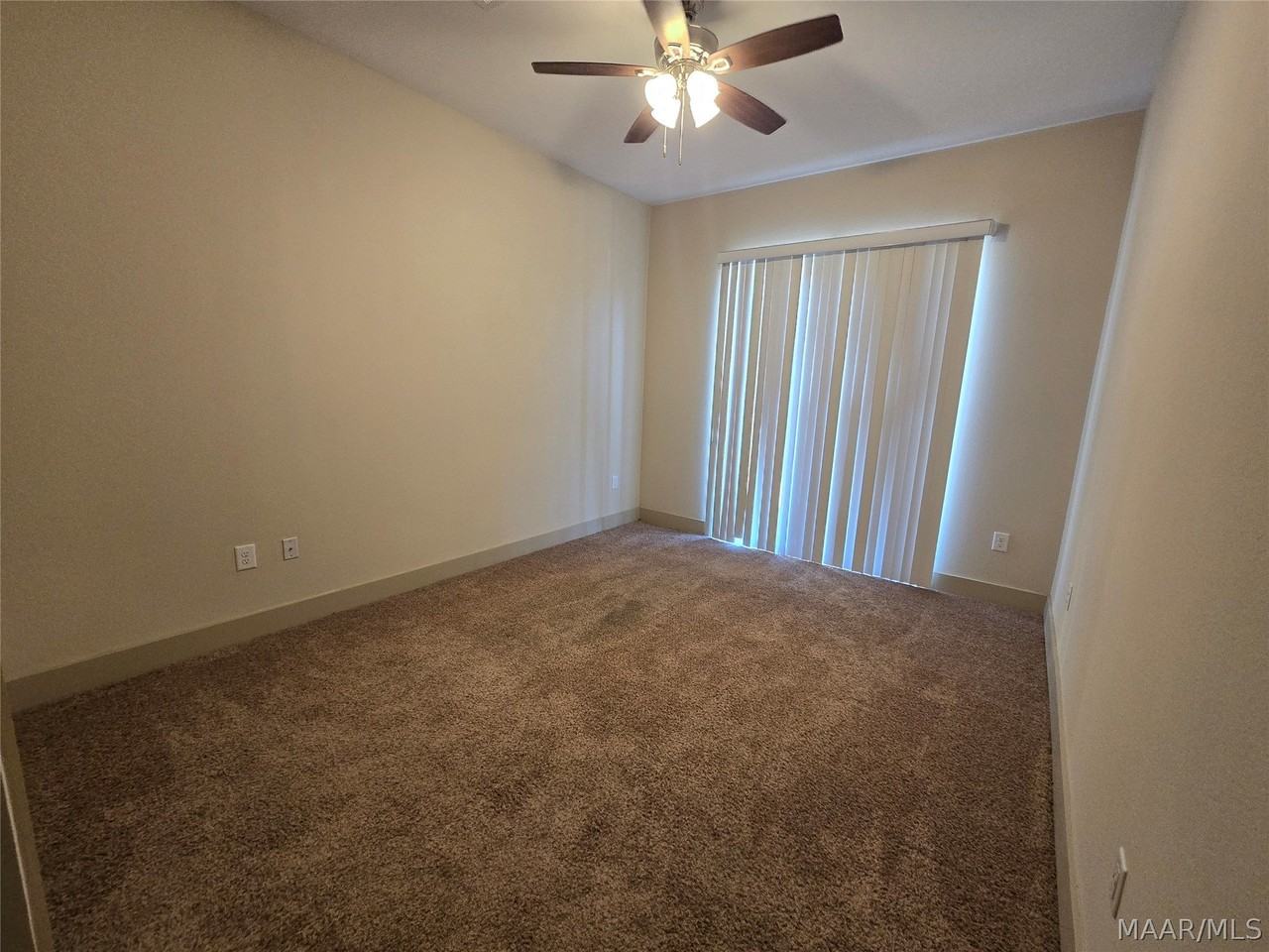 79 Commerce St #201 - Photo 5 of 17
