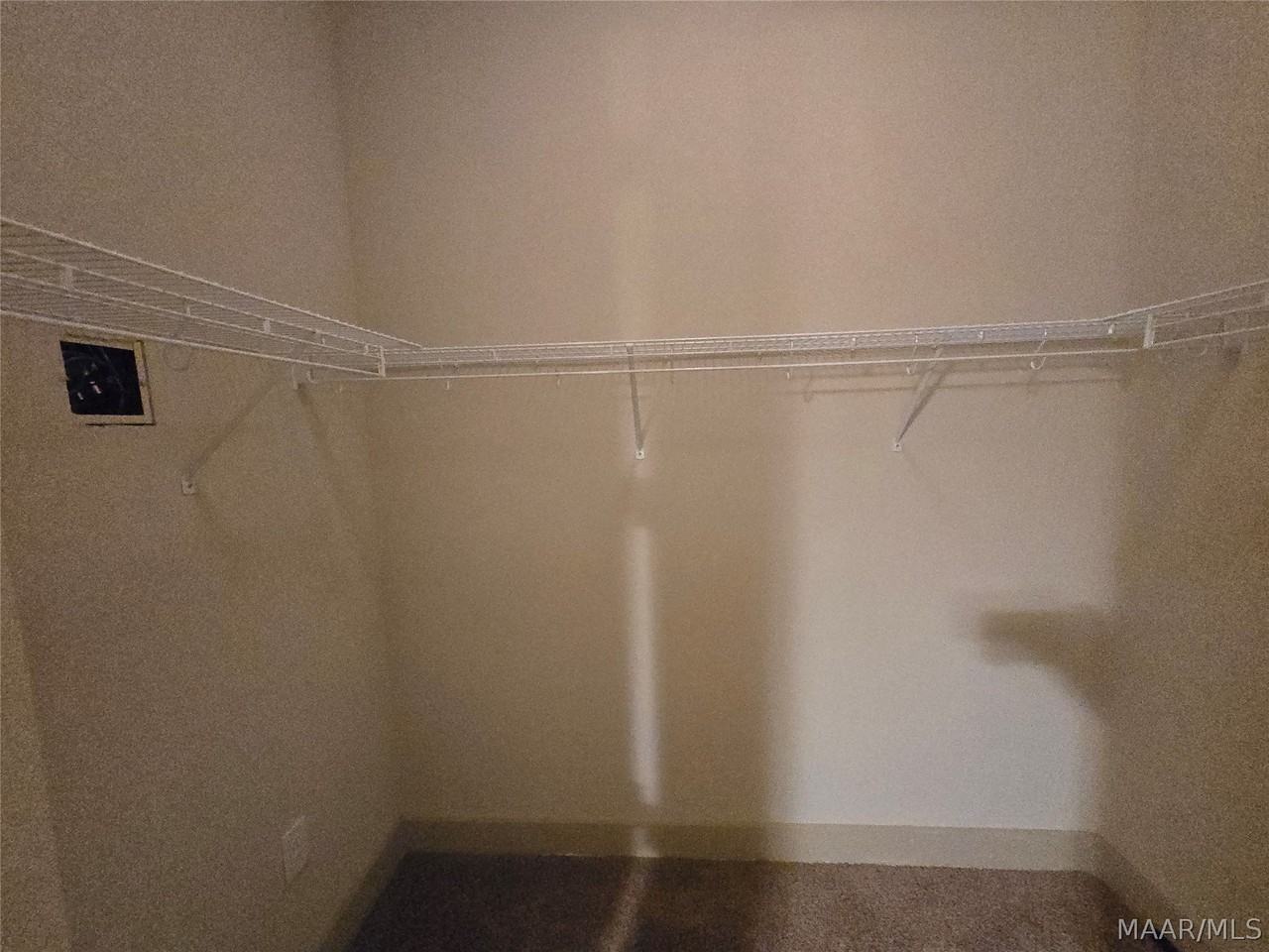 79 Commerce St #201 - Photo 6 of 17