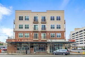 featured image of 79 Commerce St #210
