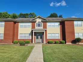 3709 Le Bron Rd #D - Photo 1 of 1