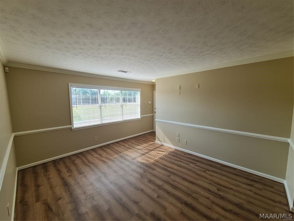 3709 Le Bron Rd #D - Photo 3 of 22