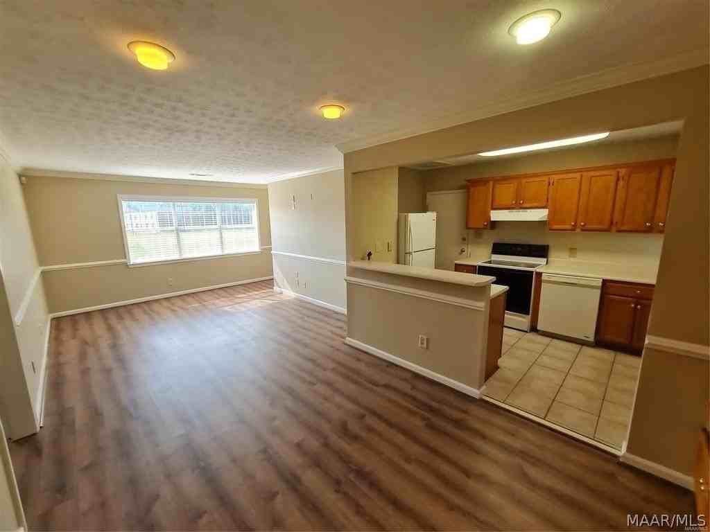 3709 Le Bron Rd #D - Photo 5 of 22