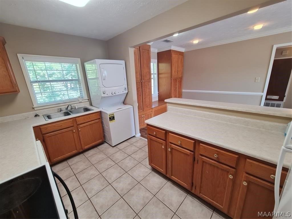 3709 Le Bron Rd #D - Photo 7 of 22