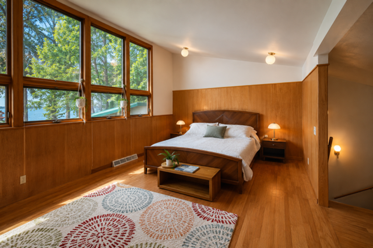 3006 Waunona Way - Photo 7 of 14