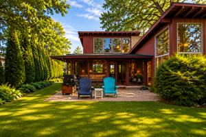 featured image of 3006 Waunona Way