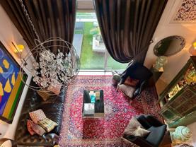 1050 Brickell Ave #818 - Photo 1 of 1