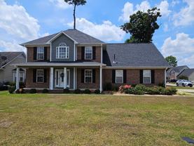 3657 Standard Dr #1 - Photo 1 of 1