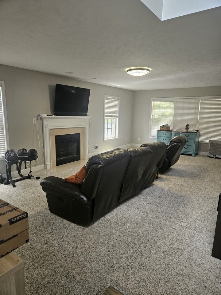3657 Standard Dr #1 - Photo 2 of 34