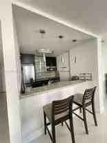 800 N Miami Ave #E408 - Photo 1 of 1