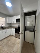 916 Sw 10th St #1-3 - Photo 1 of 1