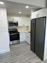 1033 Nw 3rd Ave #2 - Photo 1 of 1