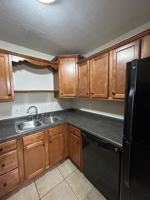 featured image of 4500 Westport Woods Ln