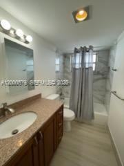 441 Ne 195th St #406 - Photo 4 of 8