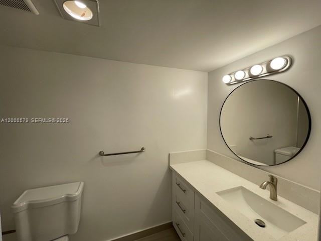 441 Ne 195th St #406 - Photo 5 of 8
