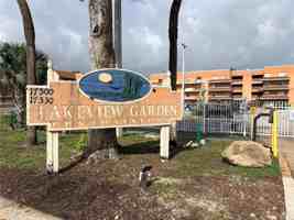 featured image of 17600 Nw 68th Ave #B2004