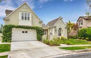 featured image of 3 Weldon Hts