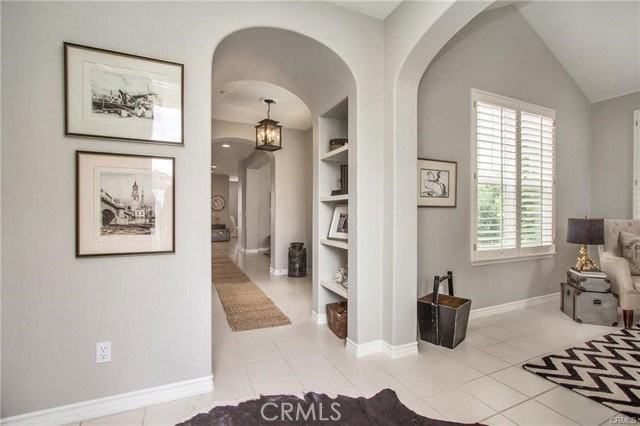 3 Weldon Hts - Photo 2 of 8