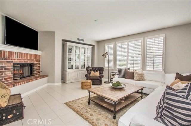 3 Weldon Hts - Photo 3 of 8