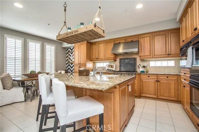 3 Weldon Hts - Photo 5 of 8