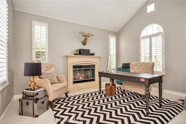 3 Weldon Hts - Photo 6 of 8