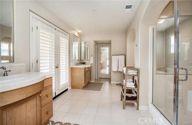 3 Weldon Hts - Photo 7 of 8