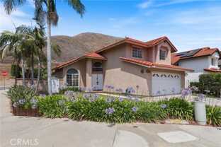 23205 Azela Cir - Photo 1 of 1