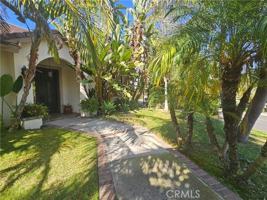 featured image of 25941 Nellie Gail Rd