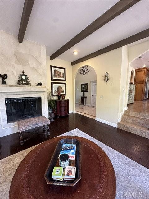 25941 Nellie Gail Rd - Photo 4 of 8