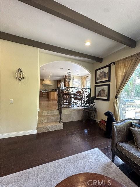 25941 Nellie Gail Rd - Photo 6 of 8