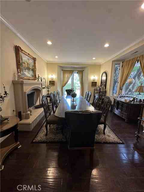 25941 Nellie Gail Rd - Photo 7 of 8