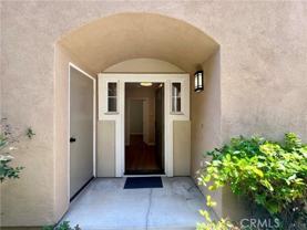 33 Visalia - Photo 1 of 1