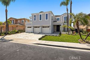 featured image of 22661 Sweetmeadow