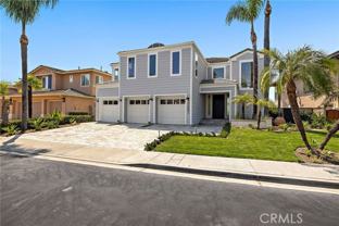 22661 Sweetmeadow - Photo 1 of 1