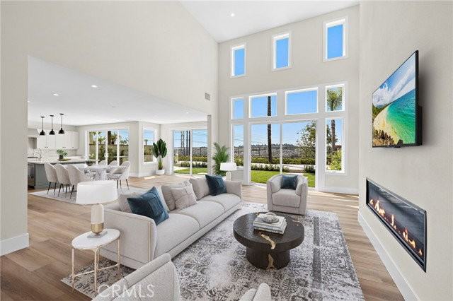 22661 Sweetmeadow - Photo 2 of 8